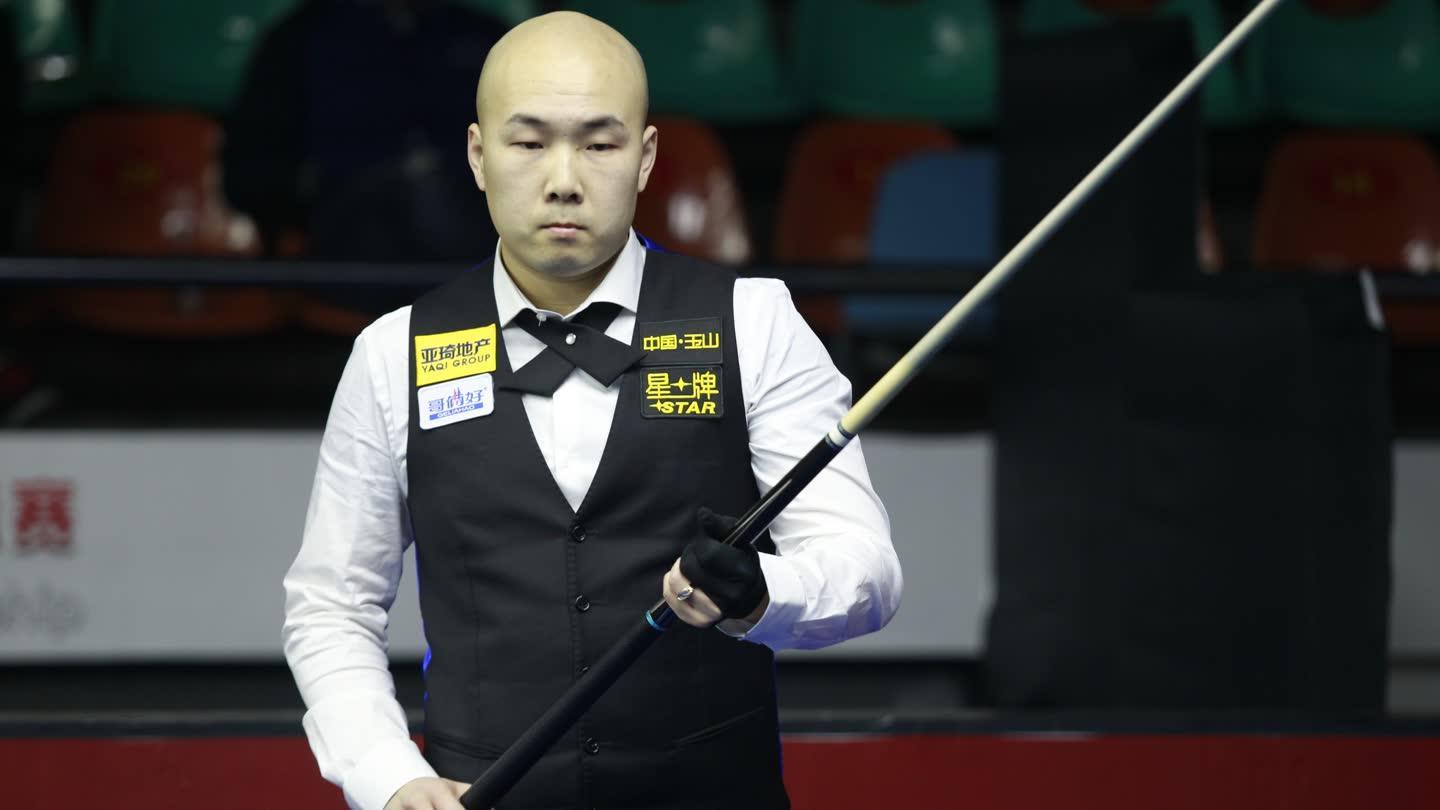 通过租借巴 通过租借巴