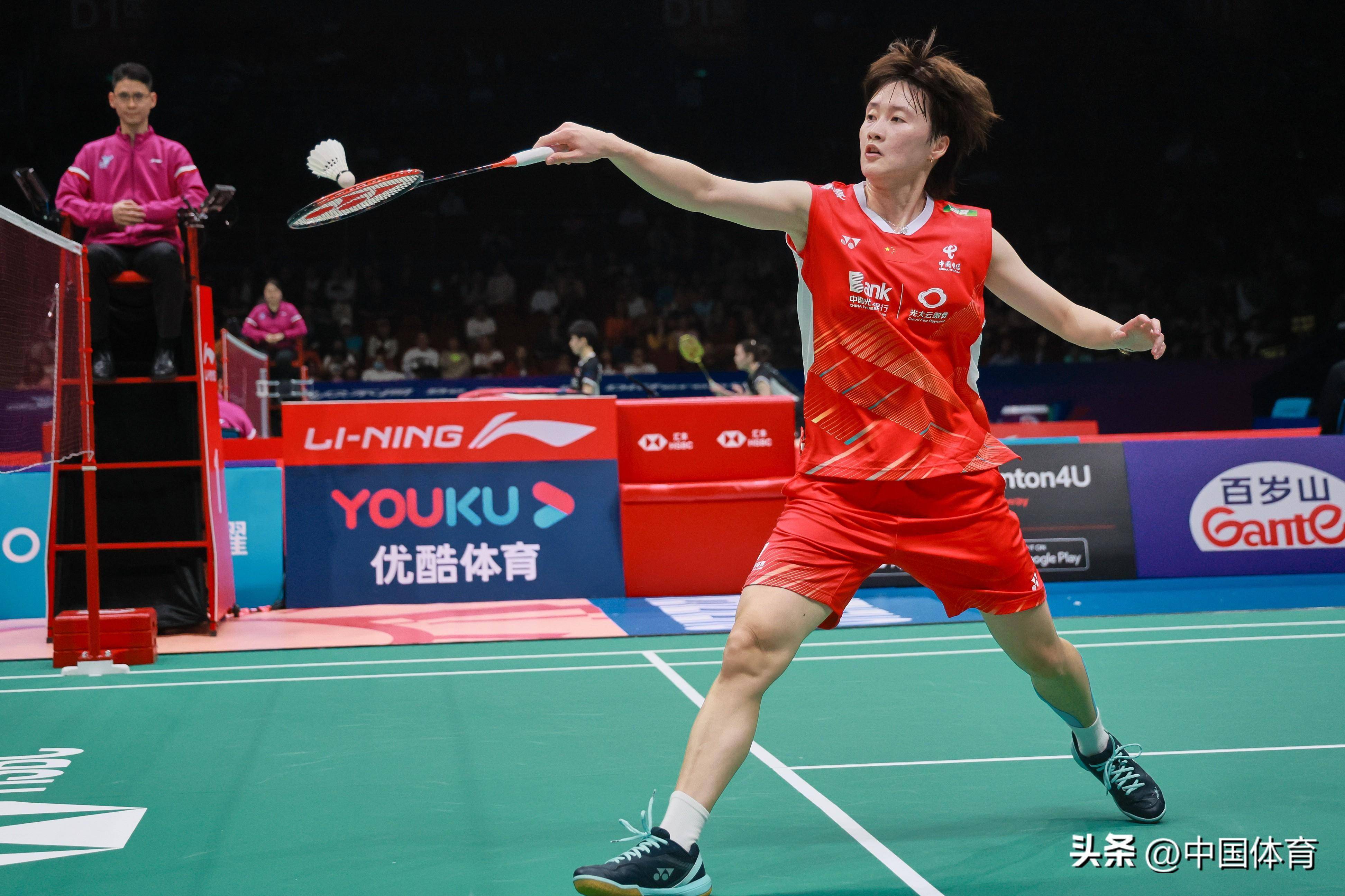 障碍便是 障碍便是