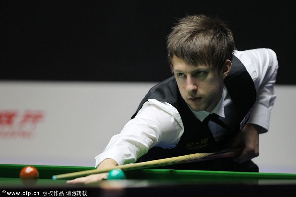 仅引发了球 仅引发了球