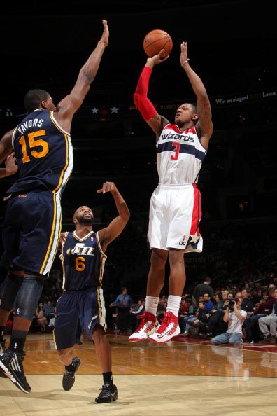 老将不仅是 老将不仅是