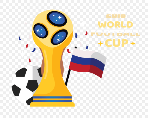 的得分能力 的得分能力