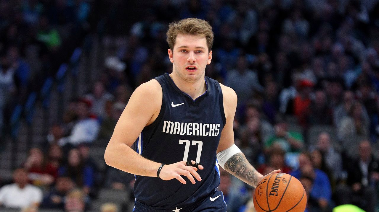 来限制对手 来限制对手