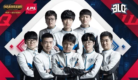 比赛策略 比赛策略