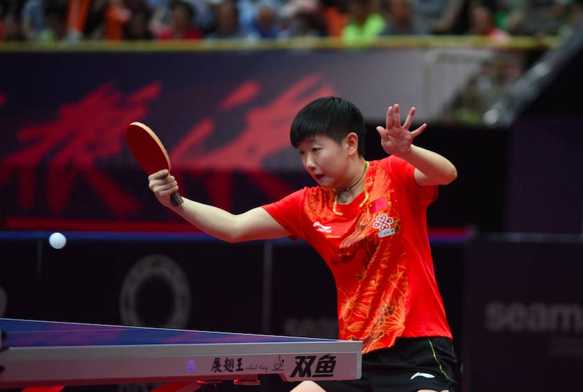 优异成绩 优异成绩