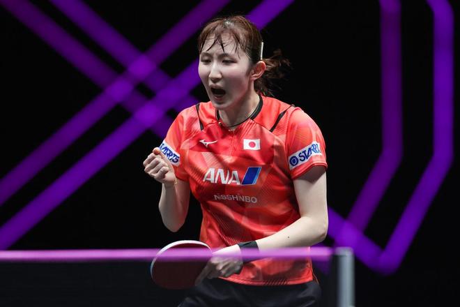 在国际米兰 在国际米兰