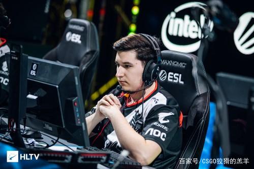 己的职业价 己的职业价