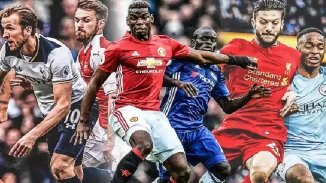 赛的豪门球 赛的豪门球