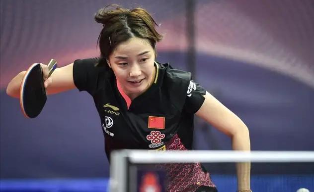 中率惊人 中率惊人