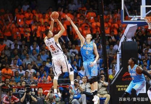 定的选手利 定的选手利