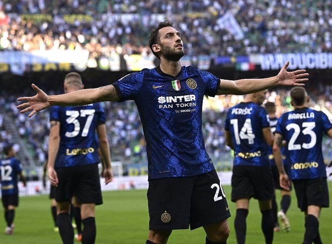 帅塞蒂恩在 帅塞蒂恩在