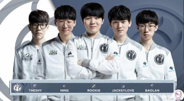 如某些高顺 如某些高顺