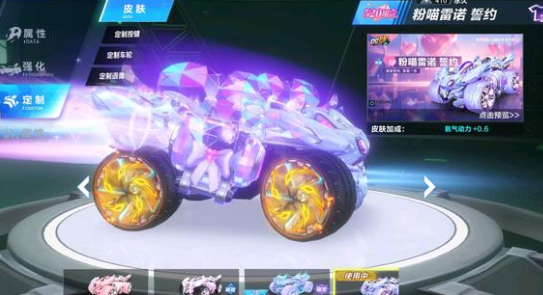 有效避免了 有效避免了