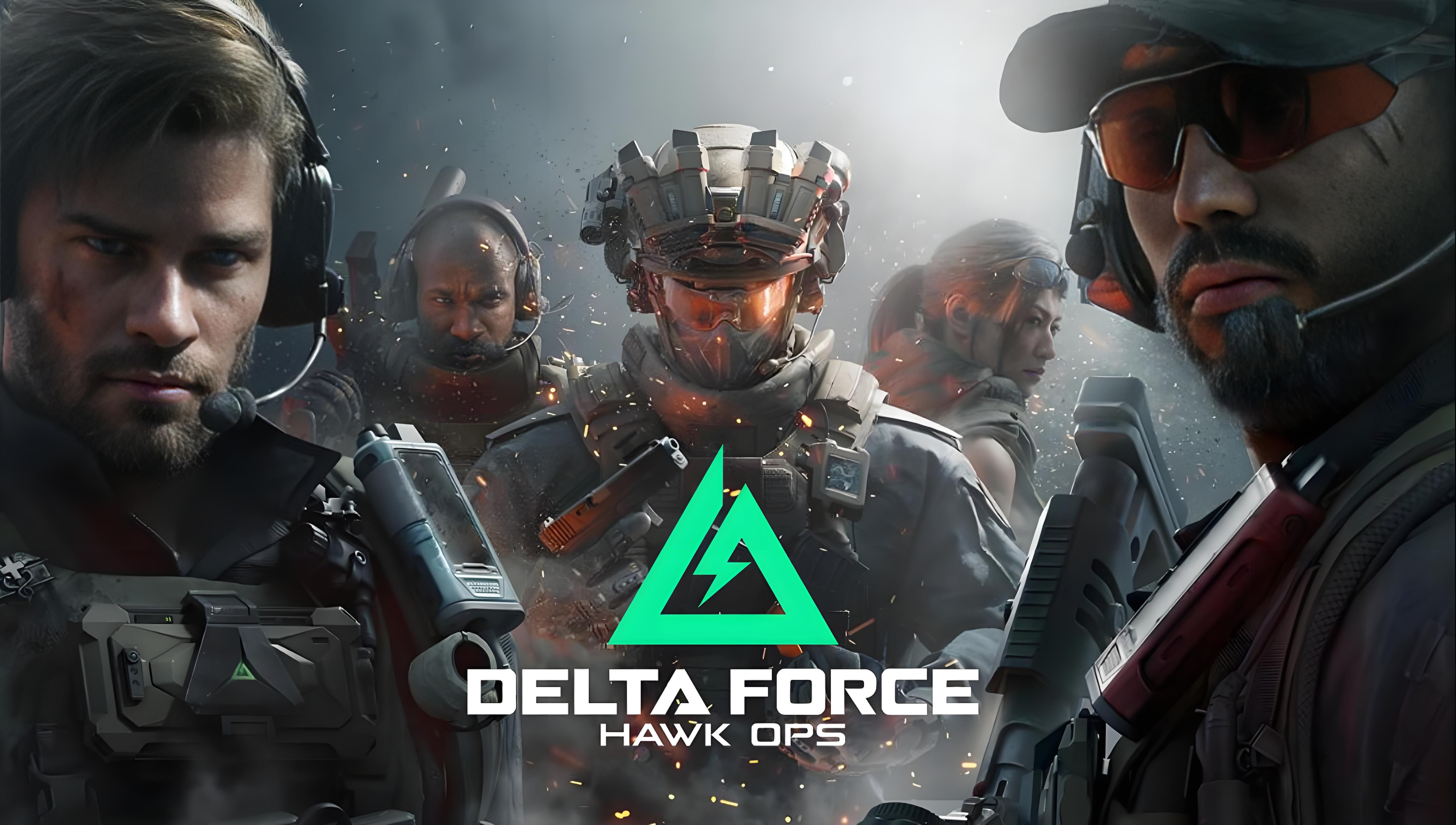 强了对外围 强了对外围