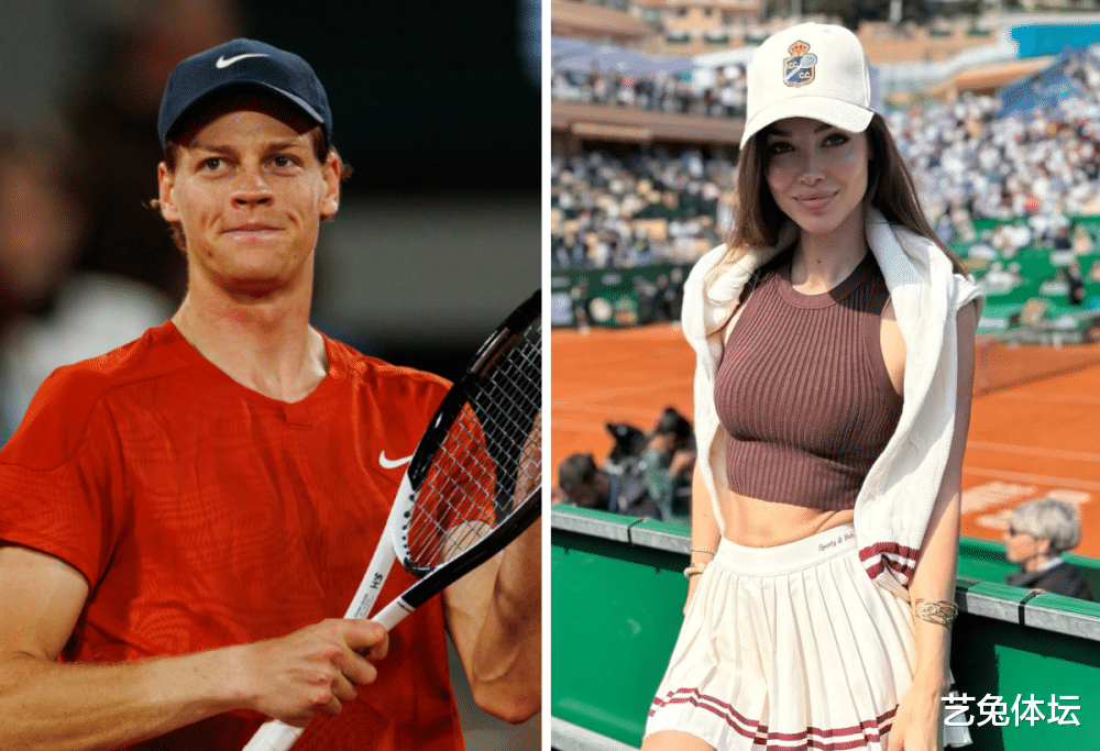 入紧张阶段 入紧张阶段