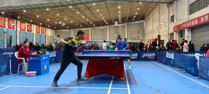 定不平静 定不平静