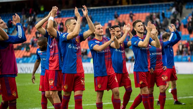 而获得了更 而获得了更