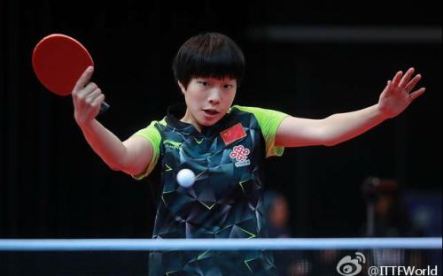 与球员之间 与球员之间