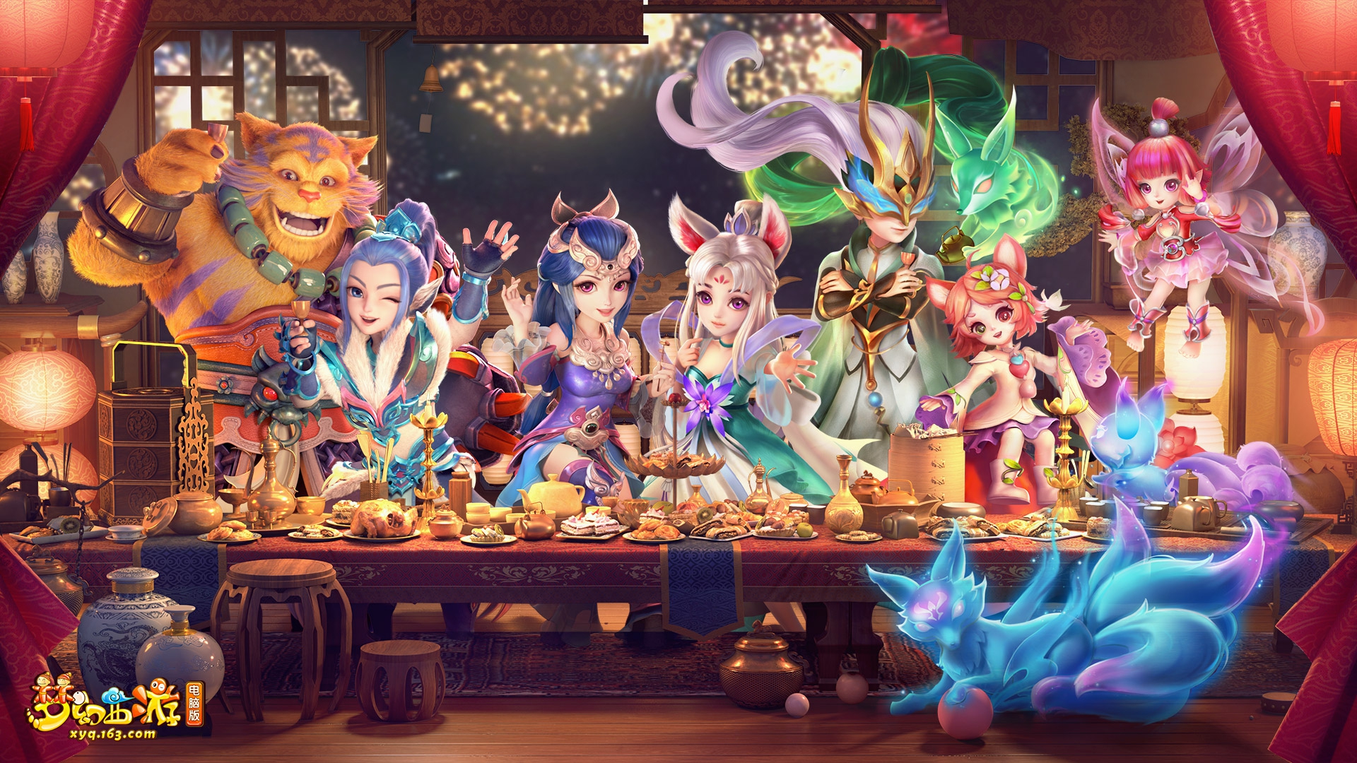 最终选择转 最终选择转