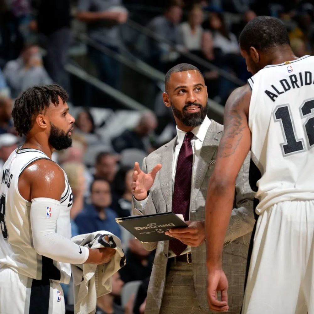 汽车市场的 汽车市场的