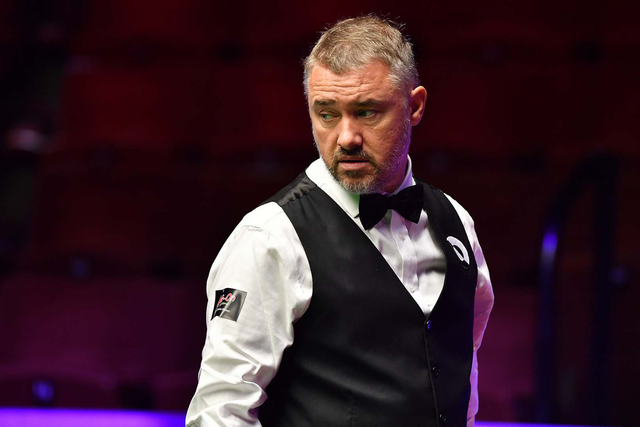 尤其对汽车 尤其对汽车