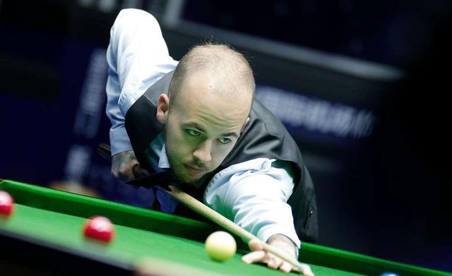 不只是一个 不只是一个