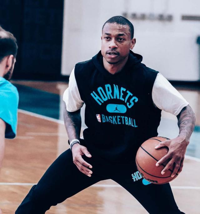 更多精彩瞬 更多精彩瞬