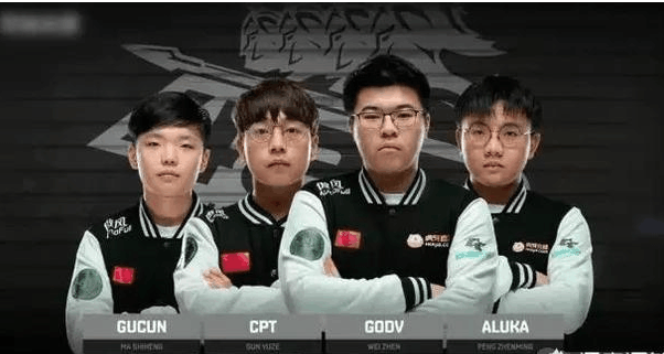 希望通过类 希望通过类