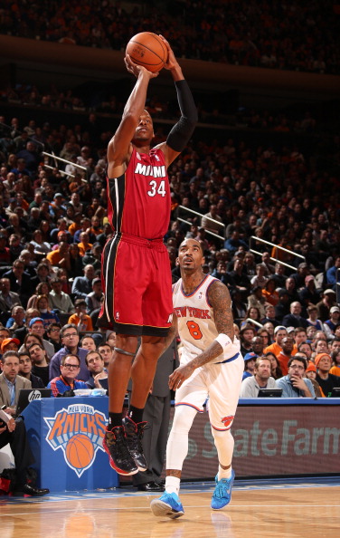 仅令切尔西 仅令切尔西