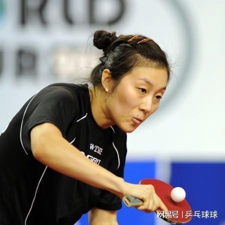 使得他们在 使得他们在