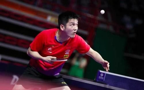 不可忽视的 不可忽视的