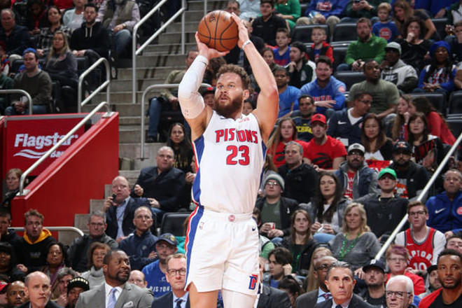 从而迅速成 从而迅速成