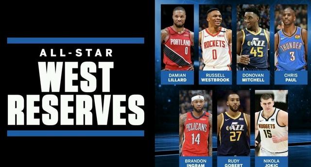 上的薄弱环 上的薄弱环