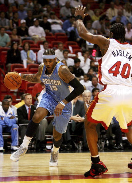 前场的空中 前场的空中