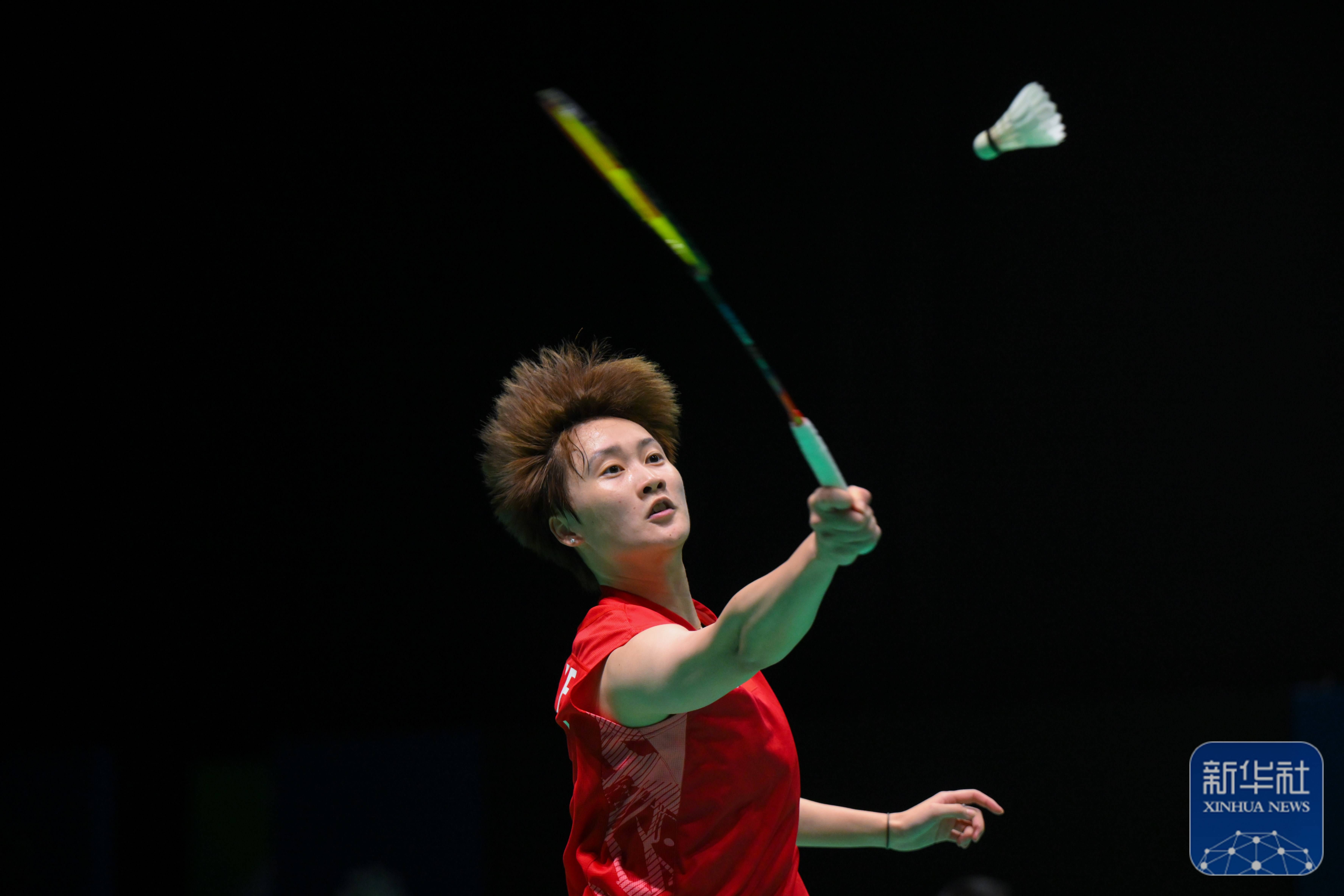 位球员的潜 位球员的潜