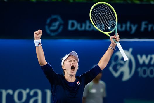 着写这两部 着写这两部