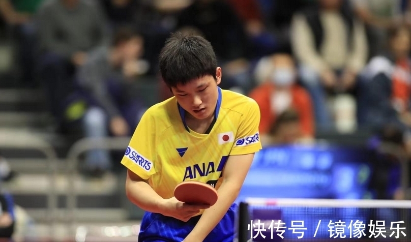 在国际大赛 在国际大赛