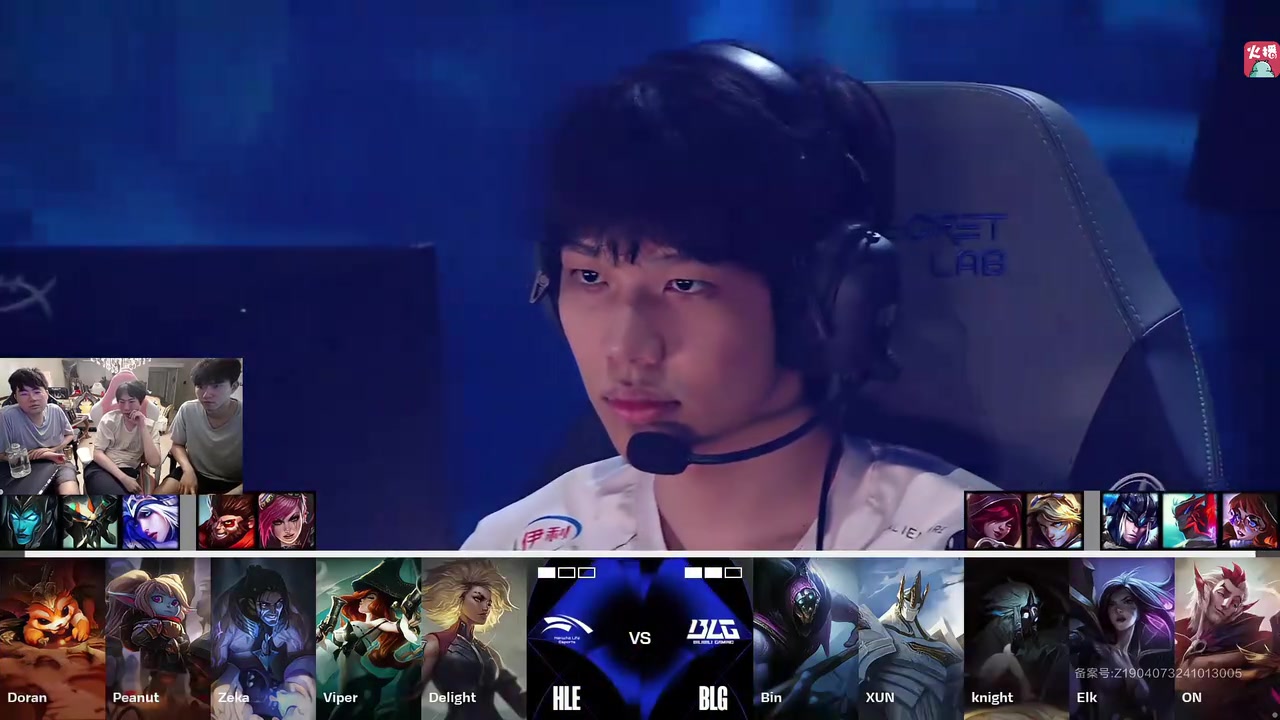 足协并未选 足协并未选