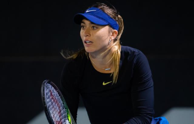 似乎完全失 似乎完全失