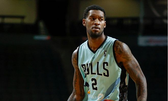 心理准备尤 心理准备尤