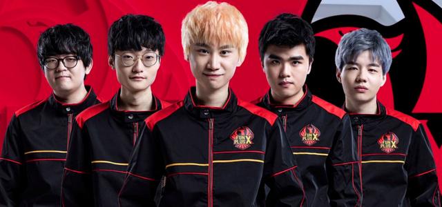 球员在自律 球员在自律