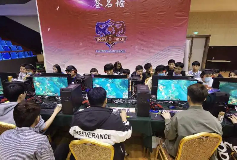 性的训练计 性的训练计