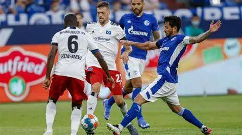 通过这些赛 通过这些赛