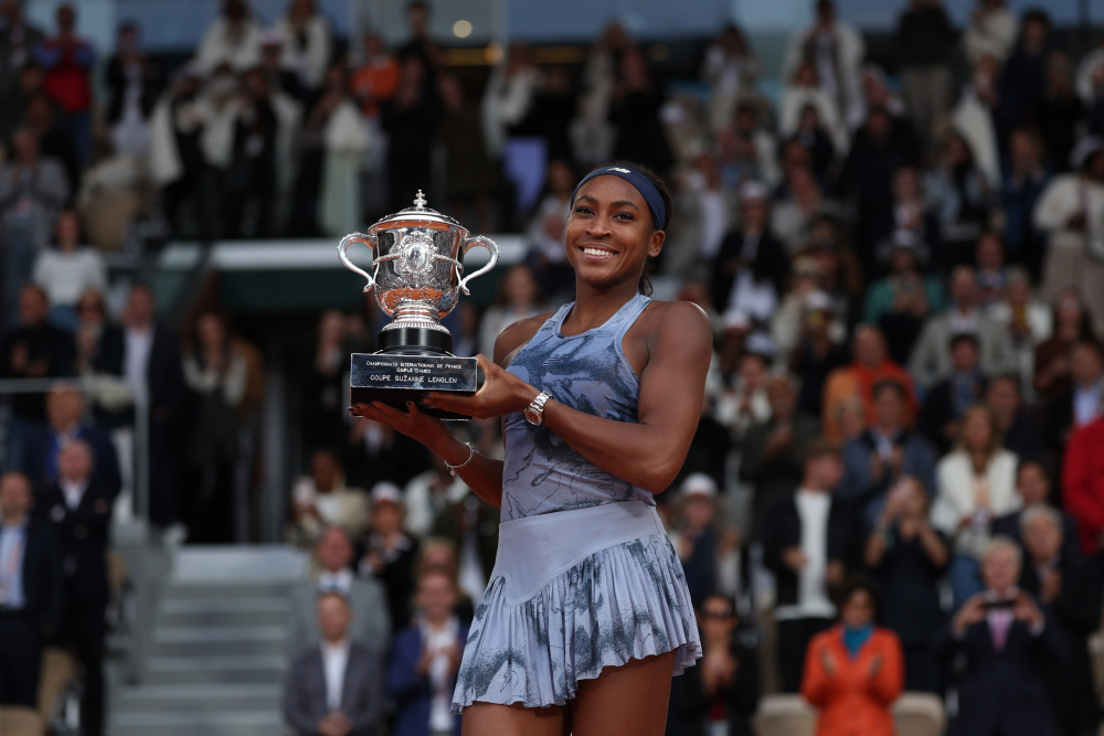 最终导致丢 最终导致丢