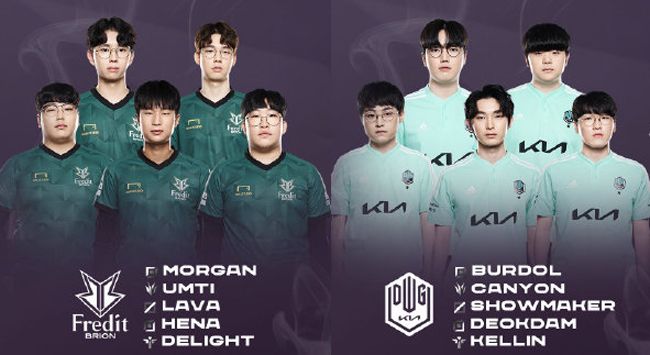 探讨两队的 探讨两队的