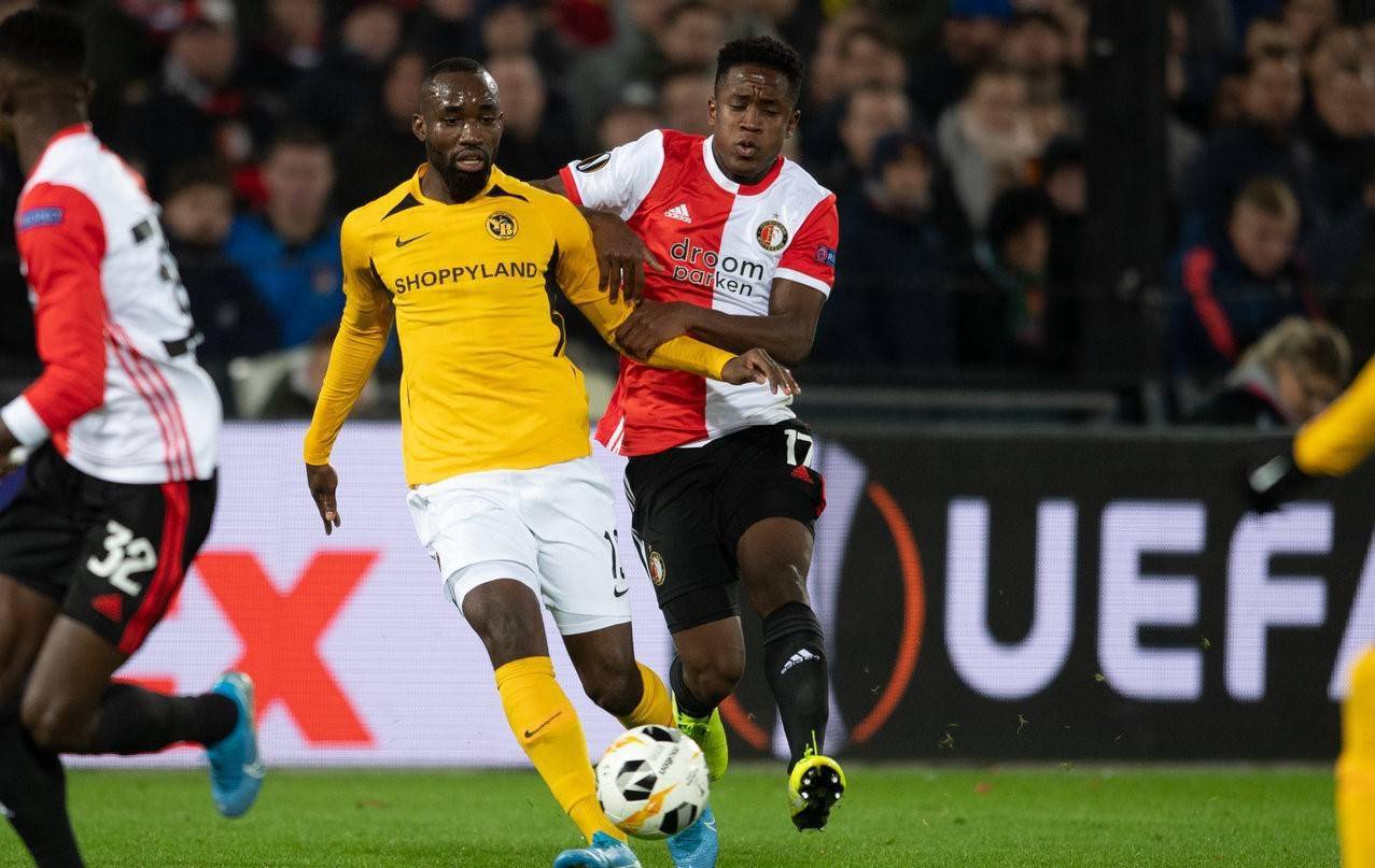 贝尔格莱德 贝尔格莱德