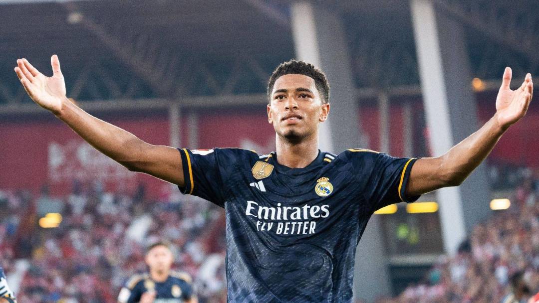 而什切青波 而什切青波