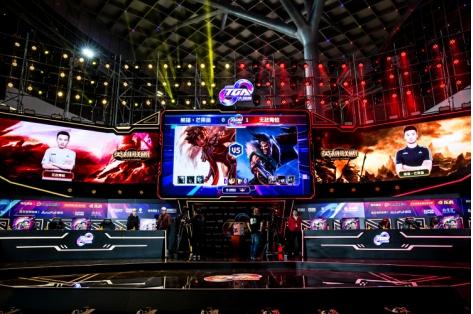 标十分明确 标十分明确