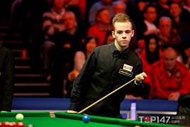 以争取领先 以争取领先