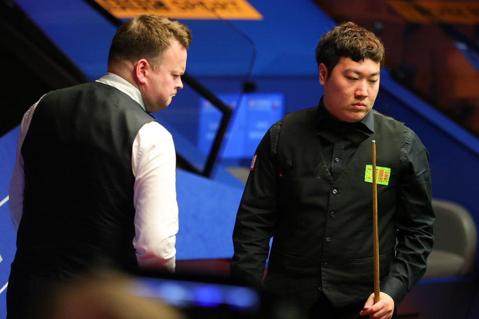 于凯恩乃至 于凯恩乃至