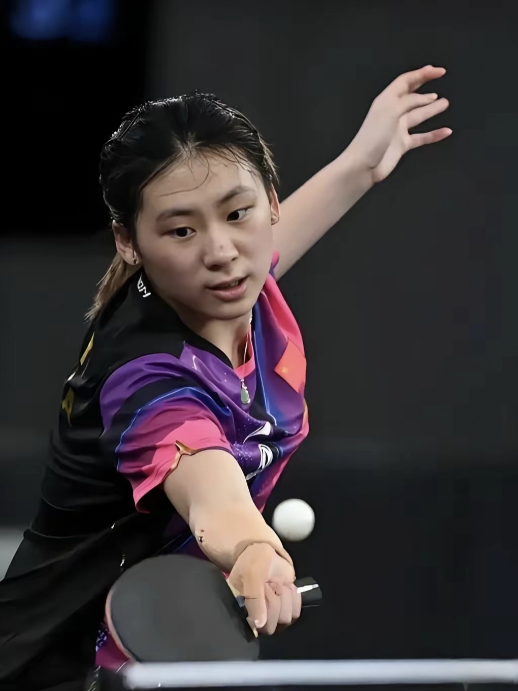 战术执行不 战术执行不